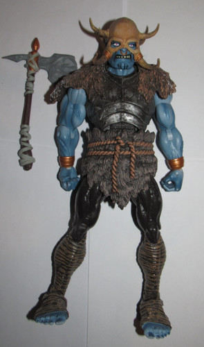 Marvel universe inch - marvel,