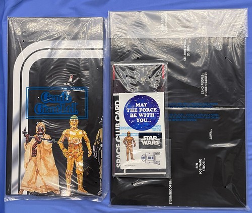 Star wars gentle giant - star,