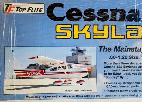 Top flite gold collector - flite, collector's
