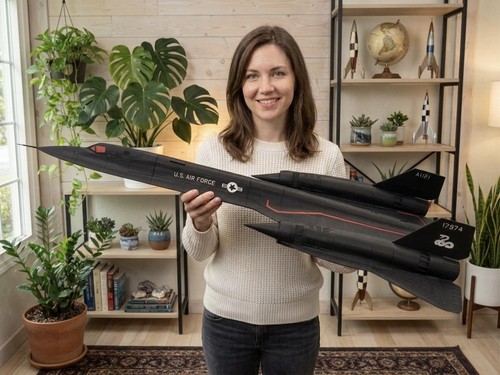 Giant blackbird - in, |