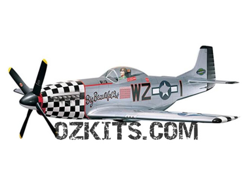 Airplane laser cut short - laser,