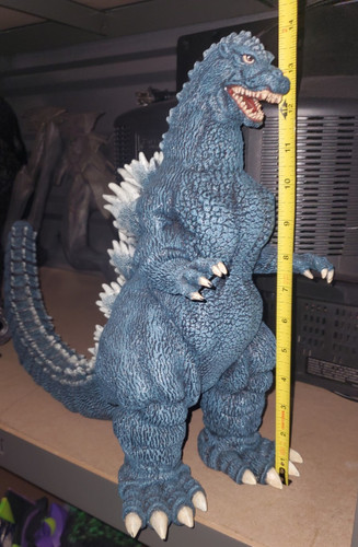 Bandai big scale - bandai,