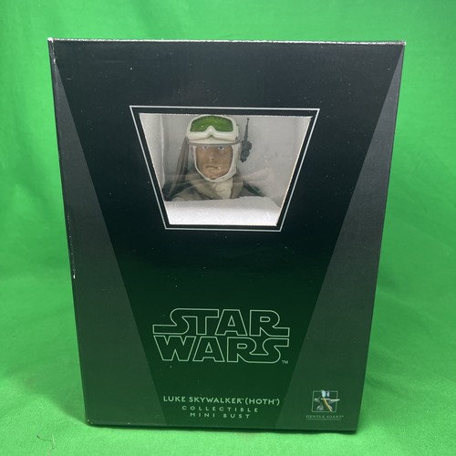 Gentle giant star wars - giant,